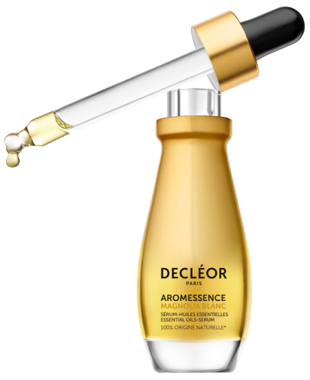 Decléor decleor Aromessence Essential Oil Serum 15ml