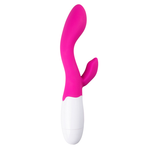 Easytoys Vibrator Lily 1 stuk