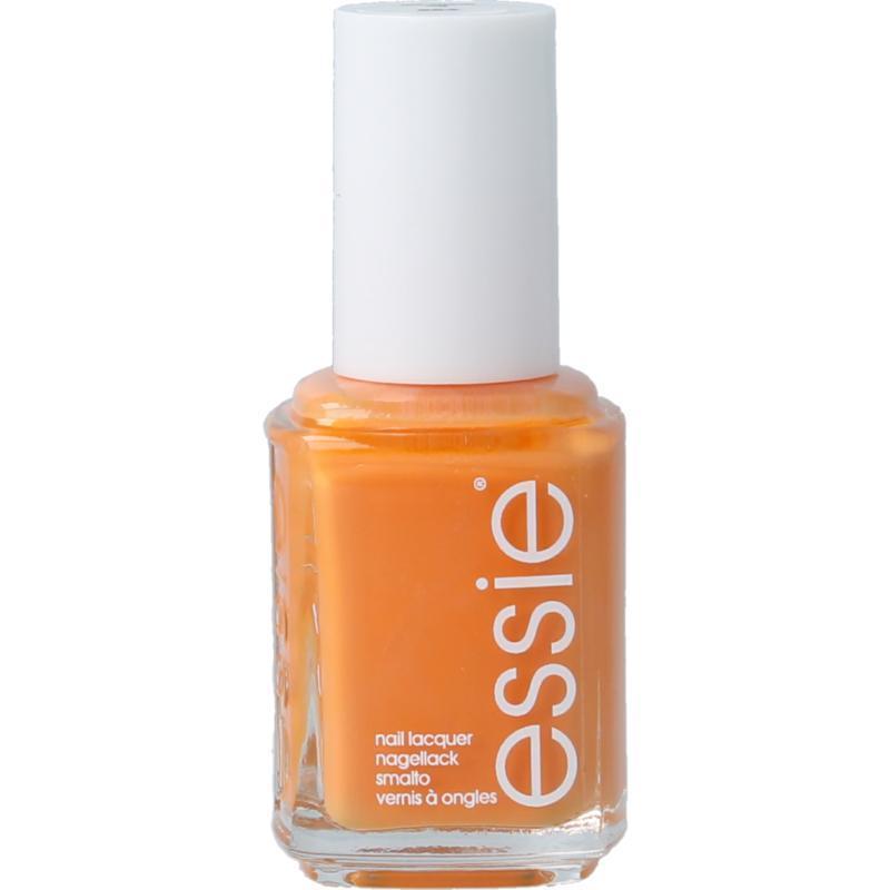 Essie 93 Be them all 1st