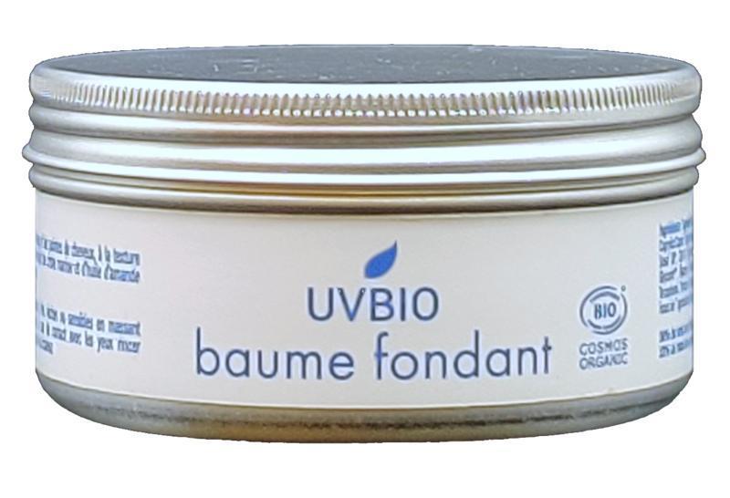 Universal care balm bio 100ml