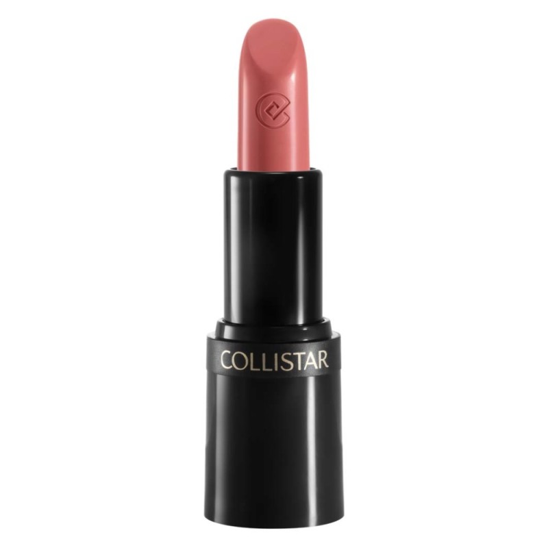 Collistar Rosetto Puro 102 Rosa Antico 3gr st