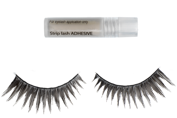Eyelash Ailsa 1g