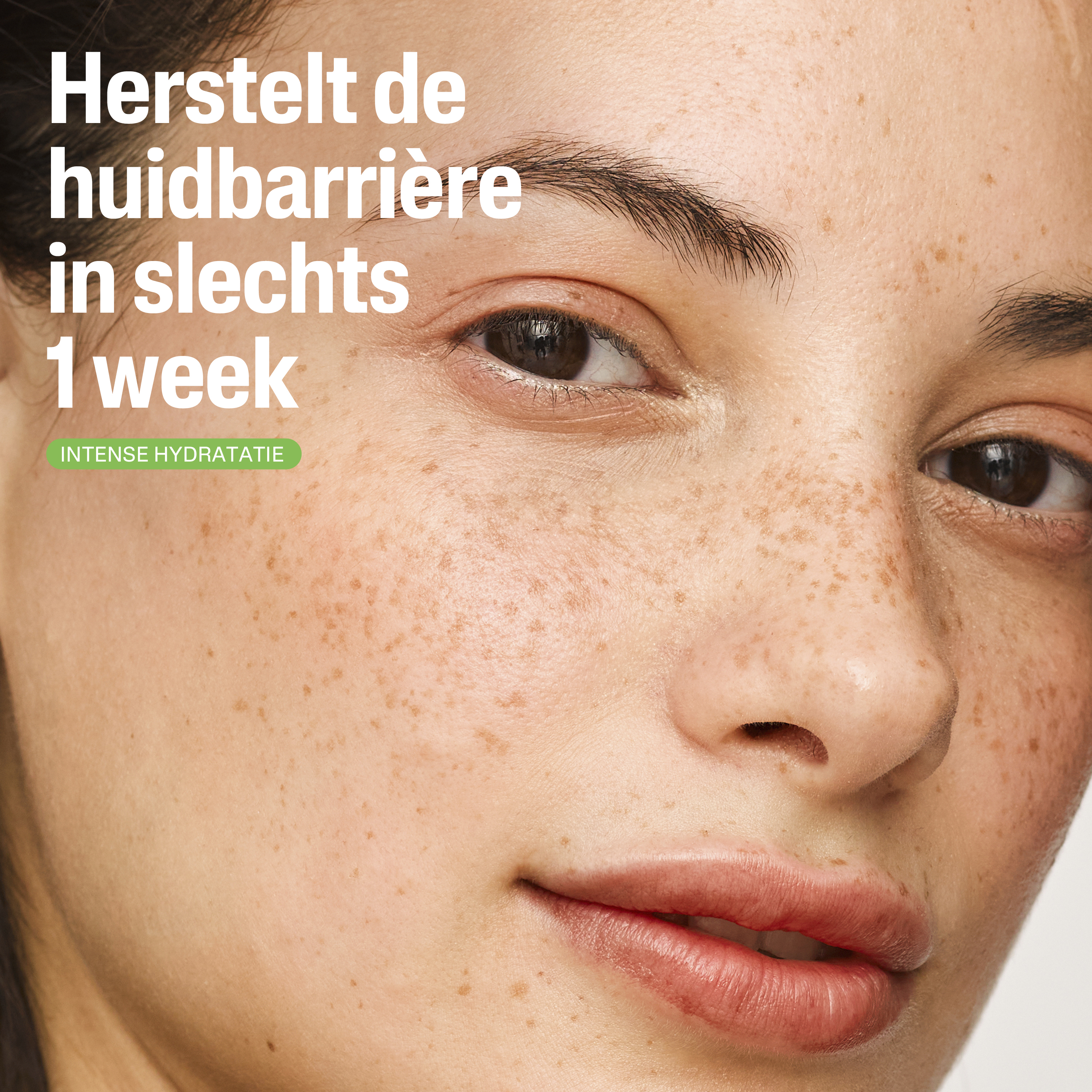 Cetaphil Hydraterende Crème 453g
