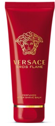 Eros Flame As Balm 100ml