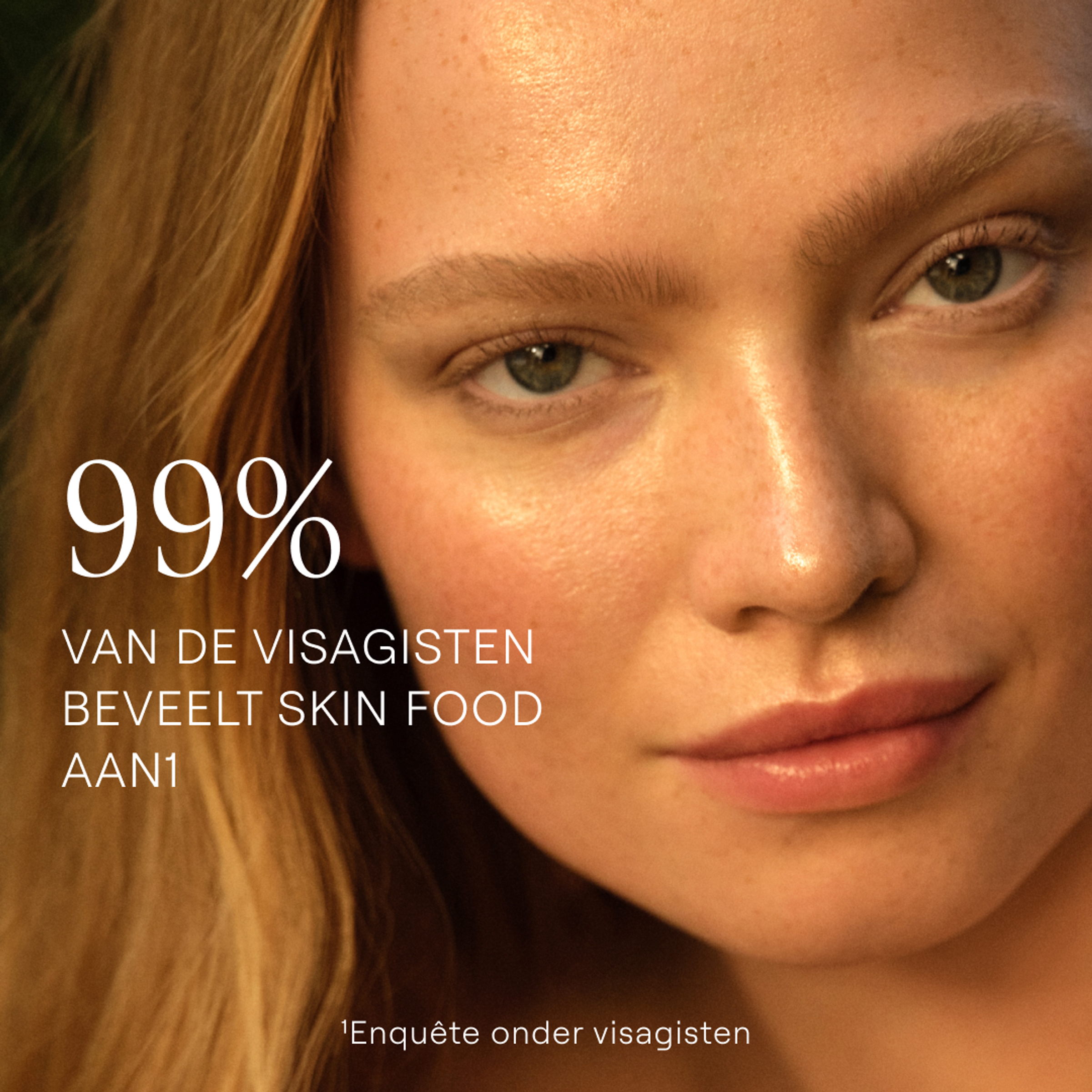 Weleda Skin Food Bodycrème 30ml