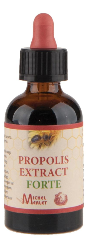Let propolis ef 30ml