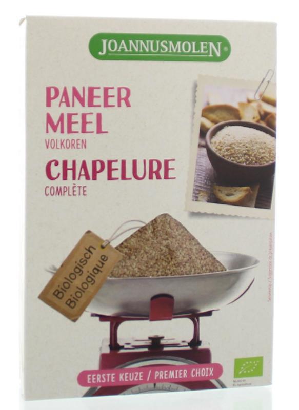 Paneermeel 200g