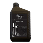 Silver dip 2000ml