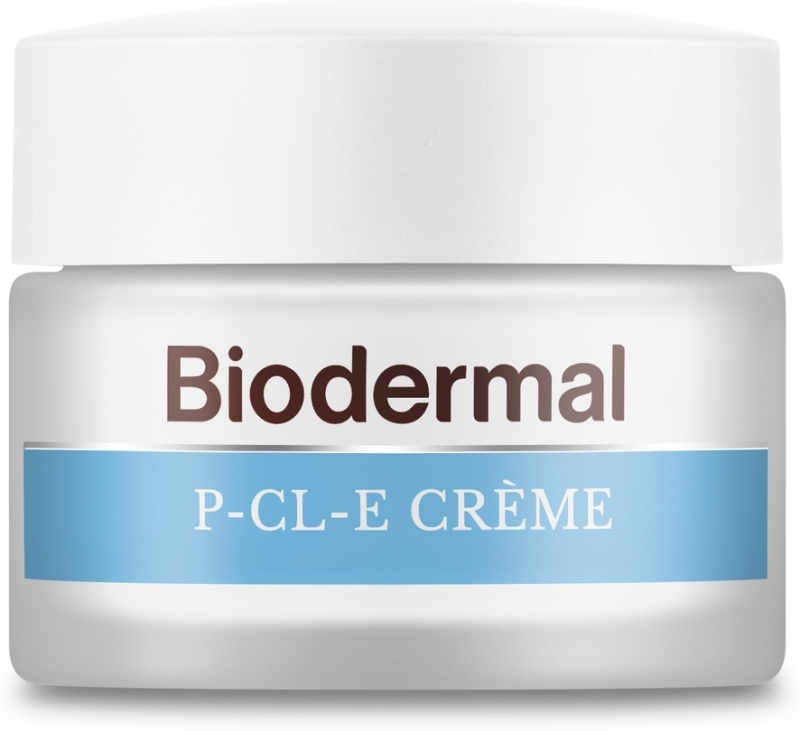 P-CL-E Crème 50 ML