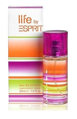ESPRIT suède sneakers lichtroze ESPRIT suède sneakers lichtroze