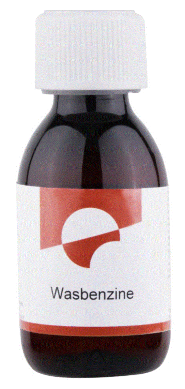 Wasbenzine 110ml