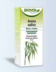 Avena sativa tinctuur 50ml