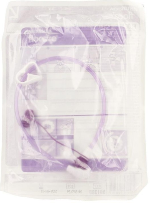 Button Extention Set 1 stuk