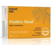 Moodlab Positive Mood 30 capsules
