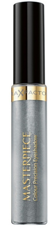 Max Factor Oogschaduw Masterpiece Color Precision Night Sky 004 1 stuk