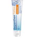 Tattoo Nazorg Zalf 30g