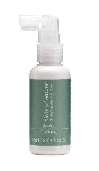Scalp treatment 75ml
