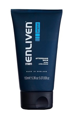 For Men Aftershave Balsem 150ml