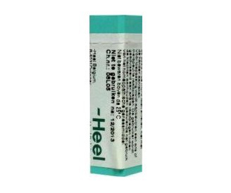Homeoden Heel Magnesium phosphoricum 200K 1g