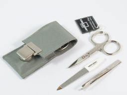Malteser Zaketui 3-Delig Nylon Magn 21-2102 1 Stuk