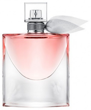 La Vie Est Belle Eau de Parfum 50ml