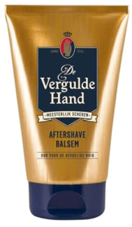 After Shave Balsem 100ml