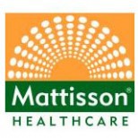 Mattisson