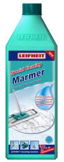 Marmer Reiniger 1 Liter