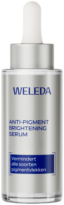 Serum Anti-pigment 30 ml