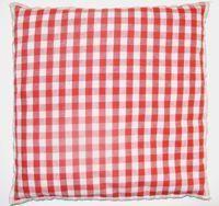 Kersenpitkussen Vierkant 1 stuk