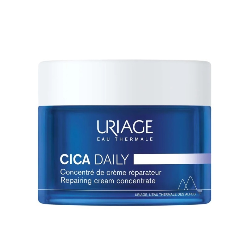 Cica daily cream concentraat 50ML