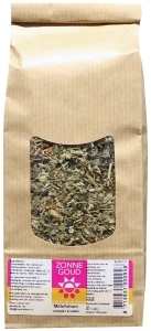 Millefolium complex thee 100g