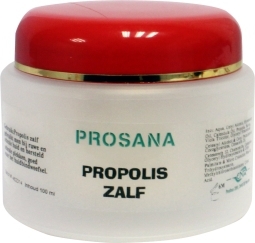 Propolis zalf 100ml