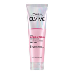 Conditioner glycolic gloss 150ML