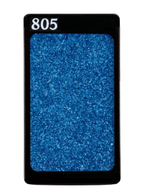 Shimmery Eyeshadow 805 1 Stuk