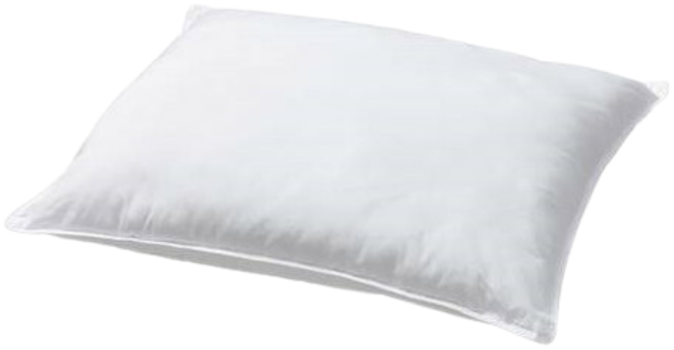 Kussen Hoofd Ortho Relax 60 X 70 Cm