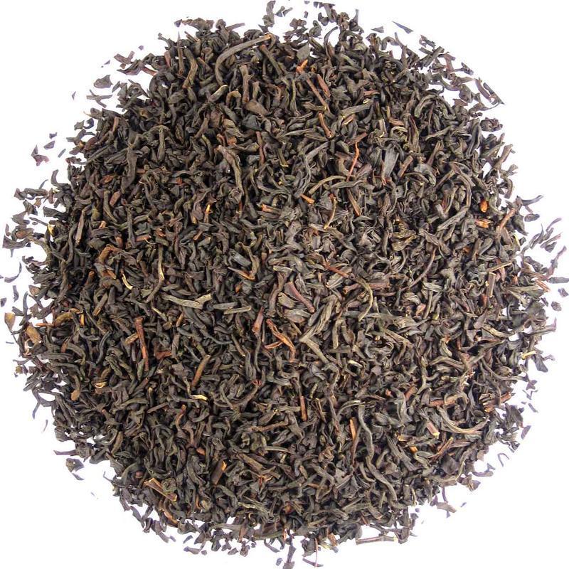 Earl grey dutch special 1000g
