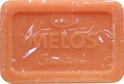 Zeep Duindoorn Melos 100 gram