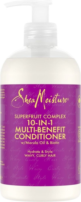 Cond Superfruit 384 ML