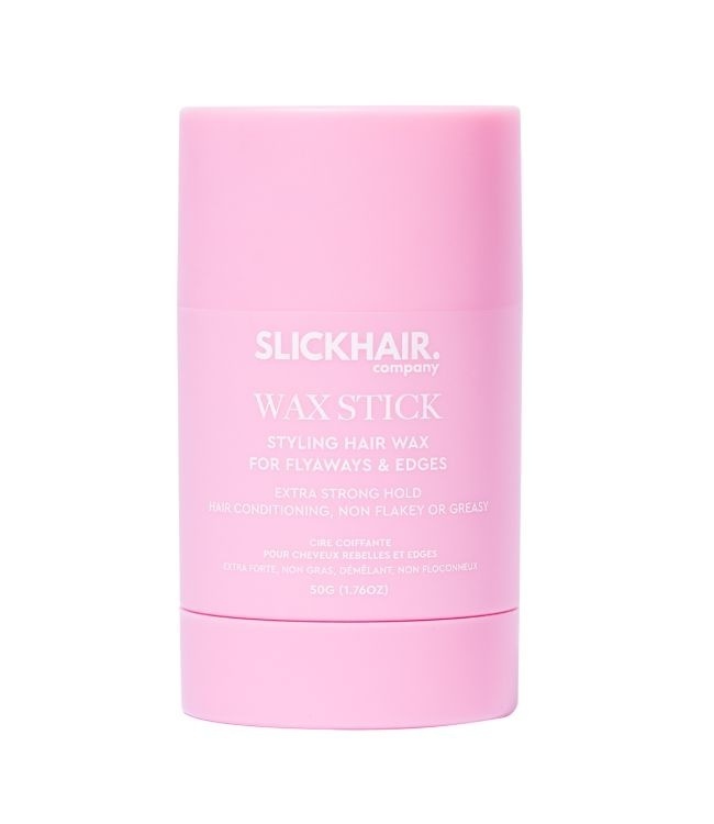 Slickhair Wax Stick 50 Gram