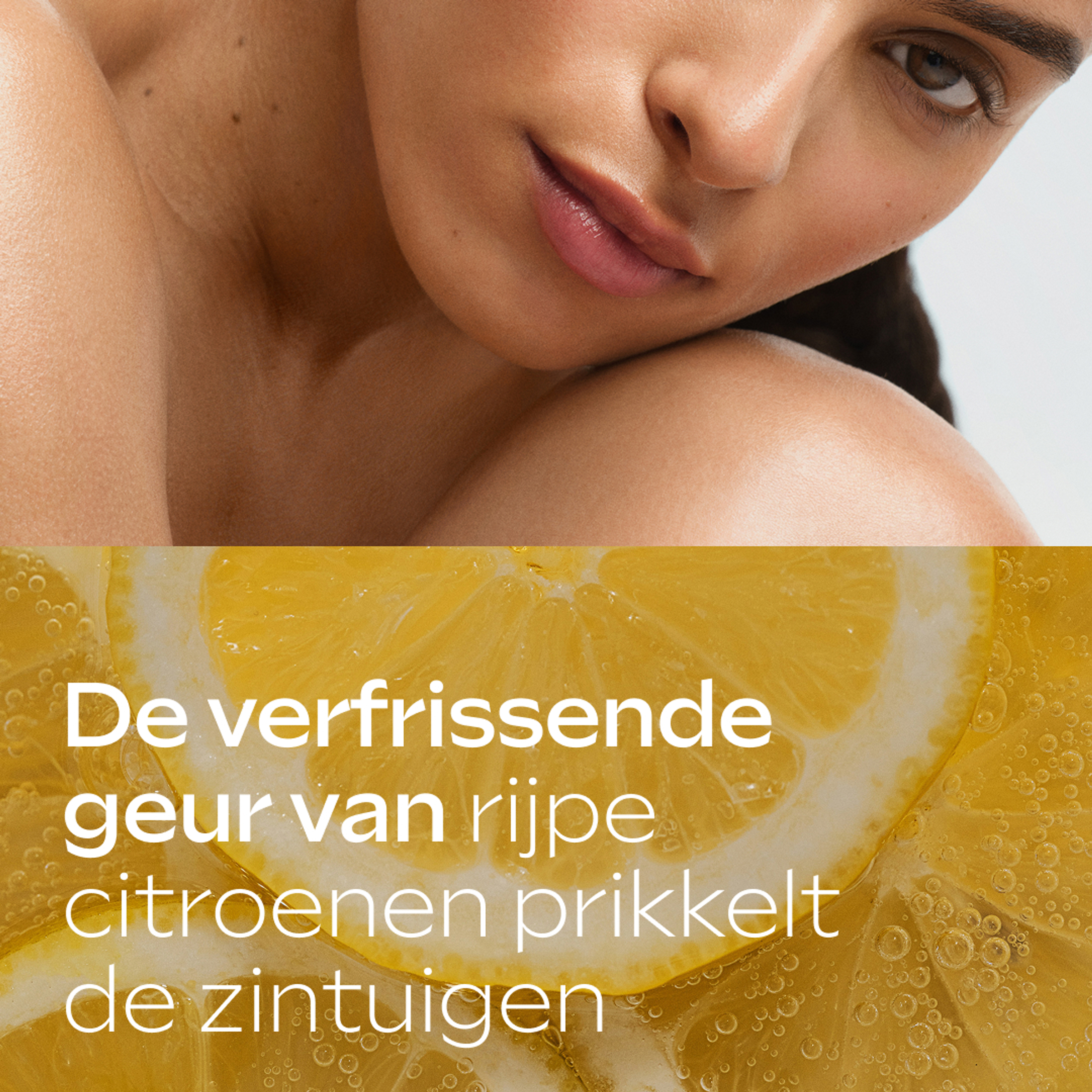 Weleda Body Lotion Hydraterend Aloë Vera & Citrus 250 ML