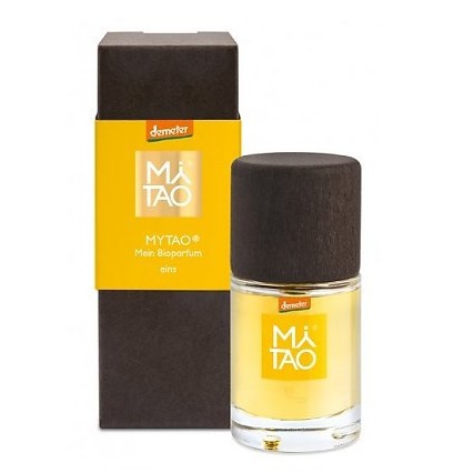 Parfum 1 15ml