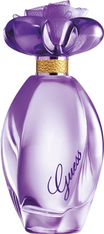 Guess girl belle edt da 100ml