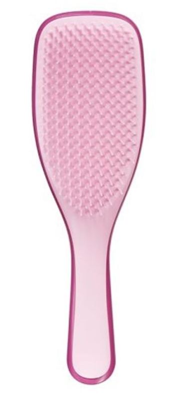 Wet Detangle Rouge 1st