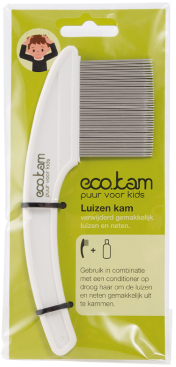 Larry Luizenkam Metaal 1 stuk