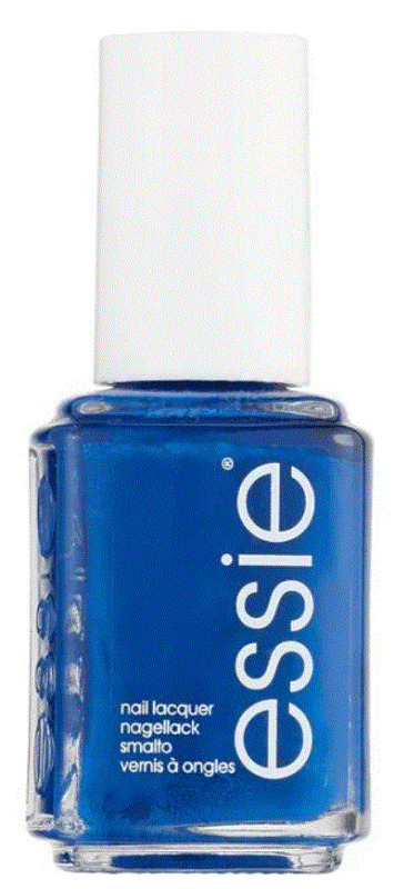 Nagellak 93 Mesmerized 13.5ml