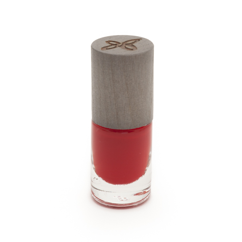 Nagellak 15 Revolution 5ml