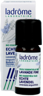Lavendel eko 10ml