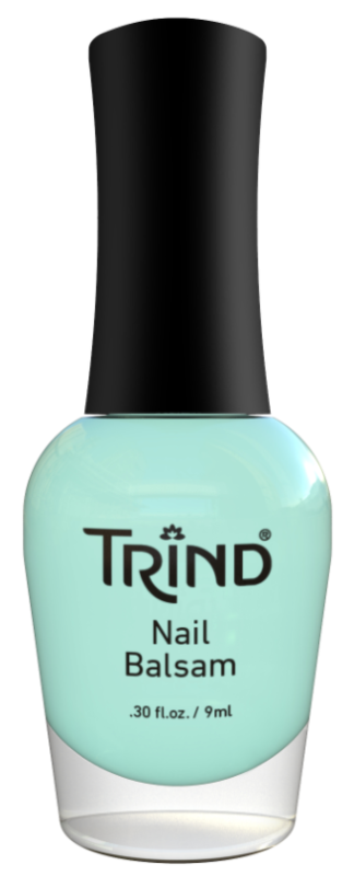 Nagelbalsem 9ml