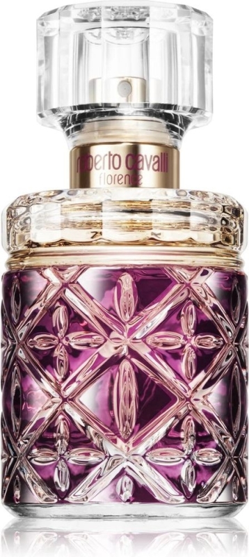 Geur Cavalli Florence 50ml